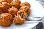 Food Shot 3
