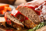 Food Shot 2