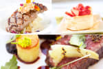 Food Shot 0