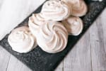 Food Shot 4