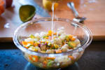 Food Shot 3