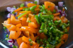 Food Shot 2