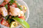 Food Shot 0