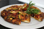 Food Shot 3