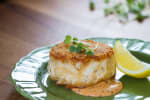 Food Shot 2