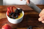 Food Shot 4