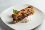 Food Shot 5