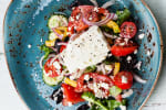 Food Shot 2