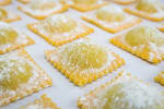 Food Shot 3