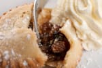 Food Shot 4