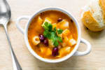 Food Shot 2