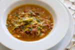 Food Shot 2