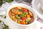 Food Shot 2