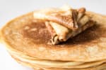 Food Shot 4