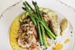 Food Shot 0