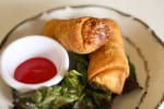 Food Shot 3