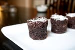 Food Shot 5