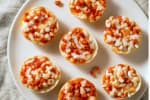 Food Shot 4