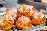 Food Shot 2