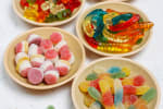 Food Shot 2