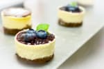 Food Shot 3