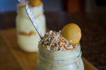 Food Shot 2