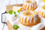 Food Shot 5