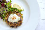 Food Shot 4