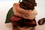 Food Shot 5