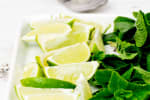 Food Shot 3