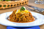 Food Shot 4