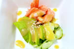 Food Shot 4