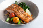 Food Shot 0