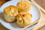 Food Shot 2