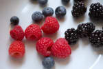 Food Shot 4