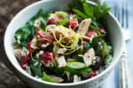 Food Shot 2