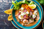 Food Shot 2