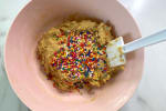 Food Shot 2