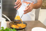 Food Shot 4