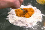 Food Shot 2