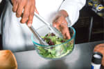 Food Shot 1
