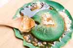 Food Shot 4