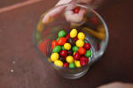 Food Shot 5