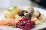 Food Shot 2
