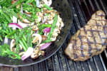 Food Shot 3