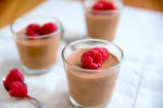 Food Shot 5