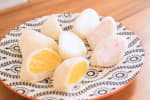 Food Shot 5