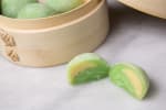 Food Shot 4