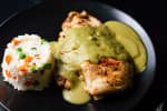 Food Shot 2
