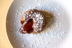 Food Shot 4